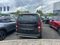 Peugeot Rifter Lang GT Blue HDi 130PS AT8  7 Sitze Schwarz - thumbnail 6