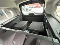 Peugeot Rifter Lang GT Blue HDi 130PS AT8  7 Sitze Schwarz - thumbnail 9