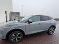 Nissan Qashqai C C03 Gris - thumbnail 3