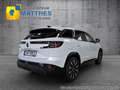 Renault Austral mHEV 160 CVT Techno NAVI Teilleder 19" LED Kame... - thumbnail 5