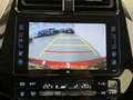 Toyota Prius 1.8 Plug-in Business Plus NAVIGATIE | LED VERLICHT Rood - thumbnail 29