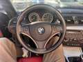 BMW 118 Cabrio Noir - thumbnail 4