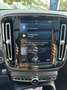 Volvo XC40 T3 Inscription Bianco - thumbnail 20