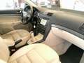 Skoda Octavia 2.0TDI Trend Černá - thumbnail 9