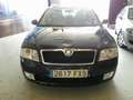 Skoda Octavia 2.0TDI Trend Černá - thumbnail 5