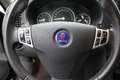 Saab 9-3 Sport Estate 2.8 V6 T Aero 2007 Nieuwe APK | Autom crna - thumbnail 19