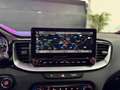 Kia Ceed / cee'd GT 1.6 204cv Automatique Toit ouvrant Чорний - thumbnail 18