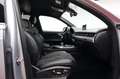 Audi SQ7 4.0 TDI quattro tiptronic Navi/Temp/Kamera/V Stříbrná - thumbnail 5