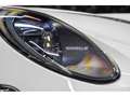 Porsche 992 992 GT3 ClubSport PDK Blanc - thumbnail 28