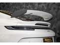Porsche 992 992 GT3 ClubSport PDK Blanc - thumbnail 30