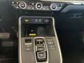 Honda CR-V 2.0 Hev eCVT Advance AWD *PRONTA CONSEGNA* Bianco - thumbnail 10