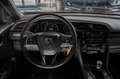 Honda Civic Lim. 5-trg. 1.0 Comfort Sport Klima Sitzh. Grau - thumbnail 18