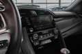 Honda Civic Lim. 5-trg. 1.0 Comfort Sport Klima Sitzh. Grau - thumbnail 15