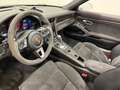 Porsche 911 Carrera 991 3.0 4 GTS Cabriolet Alb - thumbnail 29