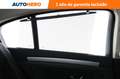 Renault Laguna 2.0dCi Energy Limited 130 Biały - thumbnail 31