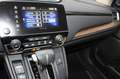 Honda CR-V 1,5 VTEC Turbo Executive CVT Aut. Grau - thumbnail 16