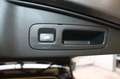 Honda CR-V 1,5 VTEC Turbo Executive CVT Aut. Grau - thumbnail 14
