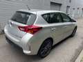 Toyota Auris 1.8 Hybrid Essence/Electrique 99 Gris - thumbnail 5