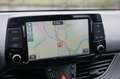 Hyundai i30 1.0 T-GDI Comfort Plus - Atlas White - Nav/PDC/LMV Biały - thumbnail 22