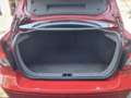 Volvo S40 2.5 T5 Elite MEMORY / LEDER / CLIMA /STOELVERW. / Rood - thumbnail 25