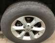 Nissan Navara Pickup Double Cab*Fz. Keine Leistung * Schwarz - thumbnail 5