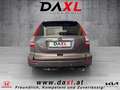 Honda CR-V 2,2i-DTEC Elegance DPF Šedá - thumbnail 5