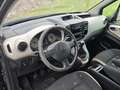 Citroen Berlingo XTR Top* Kredit* Tempomat* Sitzheizung* Klima* Grau - thumbnail 12