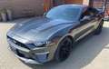 Ford Mustang 2.3-10 MARCE-CERCHI 20 SCARICHI-IVA ESPOSTA Šedá - thumbnail 3