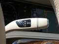 Mercedes-Benz S 500 PLUG-IN HYBRID Lang Prestige Plus | Burmester | Du Szürke - thumbnail 42