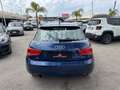 Audi A1 A1 1.2 TFSI Ambition Mavi - thumbnail 5