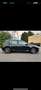 Volkswagen e-Golf +32 476 67 14 36 Noir - thumbnail 6