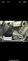 Volkswagen e-Golf +32 476 67 14 36 Noir - thumbnail 10