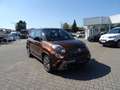 Fiat 500L Cross Bronze - thumbnail 1
