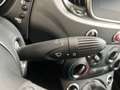 Abarth 595 Competizione 1.4 Turbo T-Jet 180 CV Competizione Galben - thumbnail 17