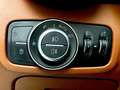 Alfa Romeo Giulia VENDU SOLD VERKOCHT Gris - thumbnail 20