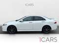 Honda Accord 2.0i-VTEC Sport Blanco - thumbnail 3