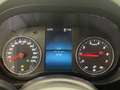 Mercedes-Benz Citan Citan 110 KA/L Navi Klima LED AHK Kamera Blue - thumbnail 11