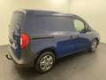 Mercedes-Benz Citan Citan 110 KA/L Navi Klima LED AHK Kamera Blue - thumbnail 13