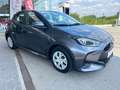 Toyota Yaris 1.5i VVT-i Hybrid E-CVT Dynamic Grijs - thumbnail 3