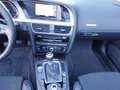 Audi A5 1.8 TFSI+CABRIO+S-LINE SPORT / PLUS+NAVI+BI-XENON Albastru - thumbnail 7