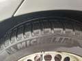 Mercedes-Benz E 250 CDI DPF BlueEFFICIENCY - thumbnail 14