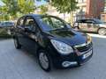 Opel Agila 1.2i! Topstaat* Airco* 76000km* Garantie! Black - thumbnail 7
