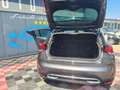 DS Automobiles DS 4 THP 210CH PERFORMANCE LINE S\u0026S - thumbnail 17