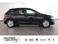 Volkswagen Polo 1.0 TSI Style Navi,Matrix,PDC,SHZ Černá - thumbnail 4