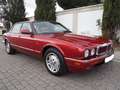 Jaguar XJ XJ6 3.2 Sport Mauve - thumbnail 12
