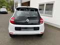 Renault Twingo Life  1.0 SCe Life bijela - thumbnail 9