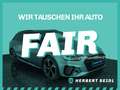BMW iX3 Impressive *SKY / MATRIX-LED / HEAD-UP / DCC / ... Negru - thumbnail 22