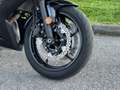 Kawasaki Ninja 650 Depotenziata A2 Negro - thumbnail 9