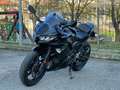 Kawasaki Ninja 650 Depotenziata A2 Negro - thumbnail 1
