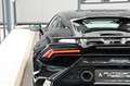 Lamborghini Huracán Tecnica Racing Seats* Lift* Keramik* crna - thumbnail 31